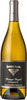 Inniskillin Niagara Chardonnay Montague Vineyard 2014, VQA Four Mile Creek Bottle