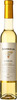 Inniskillin Niagara Gold Vidal Icewine 2015, Niagara Peninsula (375ml) Bottle