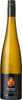 Tantalus Riesling 2016, BC VQA Okanagan Valley Bottle