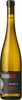 Synchromesh Riesling Storm Haven Vineyard Black Label 2016, BC VQA Okanagan Valley Bottle