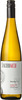 Synchromesh Riesling Storm Haven Vineyard White Label 2016, Okanagan Falls Bottle