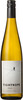 Tightrope Riesling 2015, Okanagan Valley Bottle
