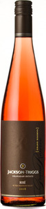Jackson Triggs Okanagan Grand Reserve Rosé 2015, VQA Okanagan Valley Bottle