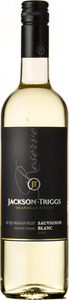 Jackson Triggs Okanagan Reserve Sauvignon Blanc 2016, Okanagan Valley Bottle