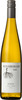 Honsberger Riesling 2014, Niagara Peninsula Bottle