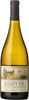 Keint He Greer Road Chardonnay 2014,  VQA Prince Edward County Bottle