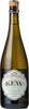 Kew Pinot Meunier Natural Brut 2014, Niagara Peninsula Bottle