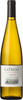 La Frenz Riesling Freedom 75 Vineyard 2015, Okanagan Valley Bottle
