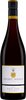 Doudet Naudin Pinot Noir 2015, Vin De France Bottle
