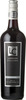 Lakeview Cellars Eddy's Blend 2014, VQA Bottle