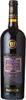 Magnotta Merlot Limited Edition 2012, Niagara Peninsula Bottle