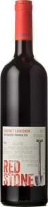 Redstone Cabernet Sauvignon 2012, VQA Niagara Peninsula Bottle