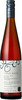 Thirty Bench Small Lot Rosé 2016, VQA Beamsville Bench, Niagara Peninsula Bottle