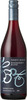 Thirty Bench Winemaker's Blend Double Noir 2015, VQA Niagara Peninsula Bottle