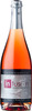 Thornhaven Infusion Rosé Frizzante 2014 Bottle