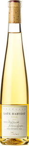 Trius Showcase Late Harvest Vidal 2015 (375ml) Bottle
