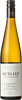 Trius Showcase Outlier Gewurztraminer 2016, VQA Four Mile Creek Bottle