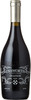 Unsworth Vineyards Solera Ovation (500ml) Bottle