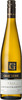 Gray Monk Gewurztraminer 2015, Okanagan Valley Bottle