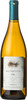 Meldville Chardonnay Third Edition 2015, Lincoln Lakeshore Bottle