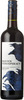 Raven Conspiracy Deep Dark Red 2015, Niagara Peninsula Bottle