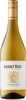 Gnarly Head Chardonnay 2015 Bottle