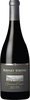 Rodney Strong Sonoma Coast Pinot Noir 2014, Sonoma Coast Bottle