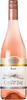 Oyster Bay Rosé 2016 Bottle