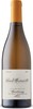 Pearl Morissette Cuvée Dix Neuvième Chardonnay 2014, VQA Twenty Mile Bench, Niagara Escarpment Bottle