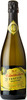 Val D'oca Prosecco Brut Superiore 2016, Valdobbiadene  Bottle
