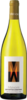 Malivoire Mottiar Chardonnay 2014, VQA Beamsville Bench, Niagara Peninsula Bottle