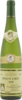 Kuhlmann Platz Pinot Gris 2015, Ac Alsace Bottle