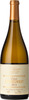 Westcott Vineyards Estate Chardonnay 2016, VQA Vinemount Ridge Bottle