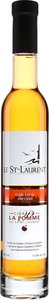 Le St Laurent Cidre De Feu (375ml) Bottle