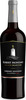 Robert Mondavi Private Selection Cabernet Sauvignon 2015, Central Coast Bottle