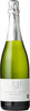 Vignoble Ste Petronille Brut Nature 2014 Bottle