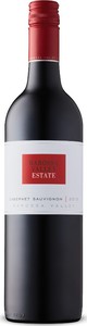 Barossa Valley Estate Barossa Cabernet Sauvignon 2015 Bottle