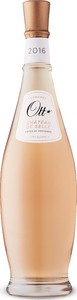 Domaines Ott Château De Selle Coeur De Grain Rosé 2016 (1500ml) Bottle