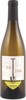 Redstone Chardonnay 2013, VQA Niagara Peninsula Bottle