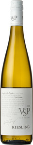 Vignoble Ste Petronille Riesling 2016 Bottle