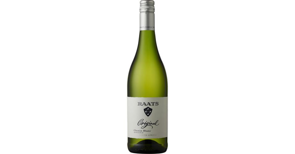 Вин ман. Chenin Blanc вино. Раатс ориджинал Шенен Блан. Chenin Blanc South Africa. Swartland Winery вино.