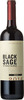 Black Sage Shiraz 2014, Okanagan Valley Bottle