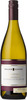 Peller Estates Private Reserve Chardonnay 2013, VQA Niagara On The Lake Bottle