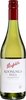 Penfolds Koonunga Hill Chardonnay 2016, South Australia Bottle