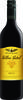 Wolf Blass Yellow Label Merlot 2015, Langhorne Creek Mclaren Vale Bottle