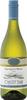 Oyster Bay Sauvignon Blanc 2016, Marlborough, South Island Bottle