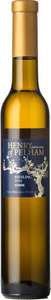 Henry Of Pelham Riesling Icewine 2015, VQA Niagara Peninsula (375ml) Bottle