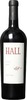 Hall Merlot 2014, Napa Valley Bottle