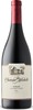 Chateau Ste. Michelle Syrah 2013, Columbia Valley Bottle