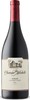 Chateau Ste. Michelle Syrah 2014, Columbia Valley Bottle